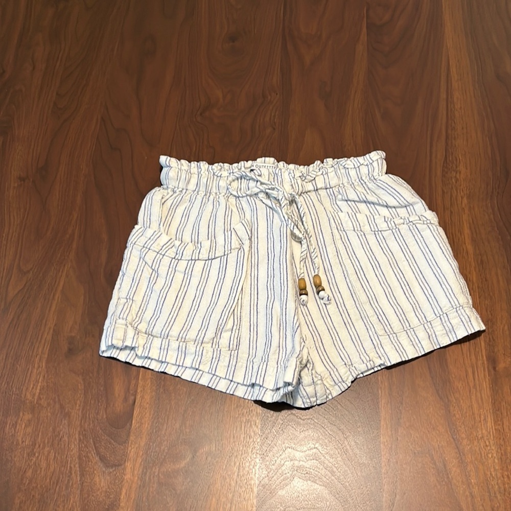 2 FOR $7 ITEM.  Urban Outfitters Shorts.  Size XS.